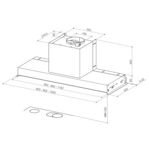 faber-in-nova-smart-x-60-3050557680-rysunek-techniczny.jpg