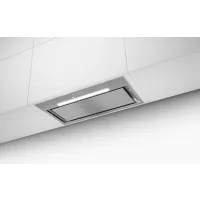 Okap wkład Faber Inka Lux Evo X 52