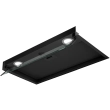 Okap wkład Elica Boxin LX/BL MAT/A/60