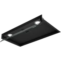 Okap wkład Elica Boxin LX/BL MAT/A/60