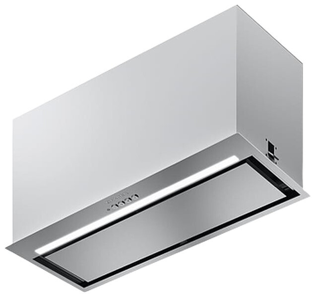 okap-faber-inka-lux-evo-x-70-305.0665.354-2.jpg