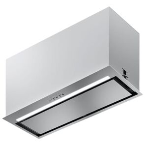 okap-faber-inka-lux-evo-x-70-305.0665.354-2.jpg