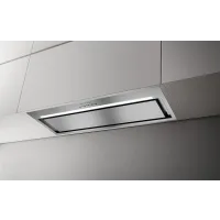 Okap wkład Faber Inka Lux Evo X 70