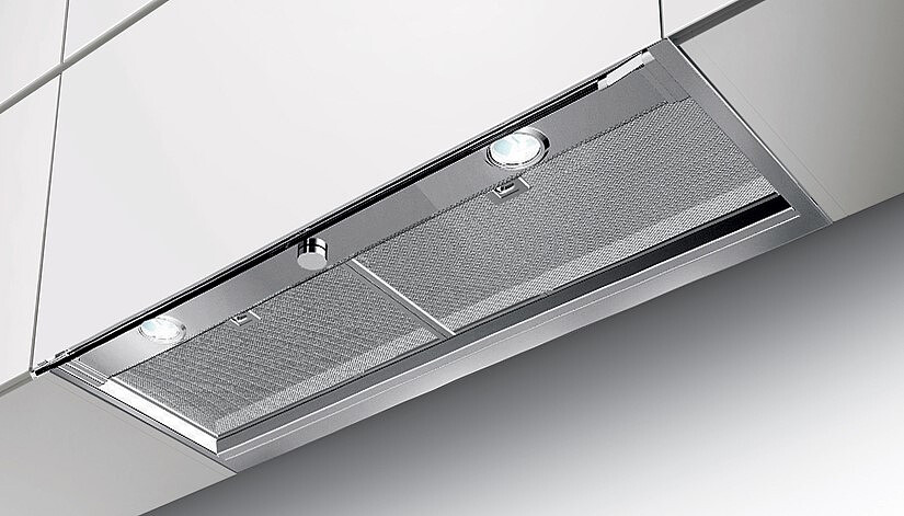 faber-in-nova-smart-x-60-3050557680.jpg