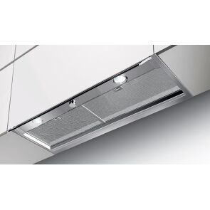 faber-in-nova-smart-x-60-3050557680.jpg