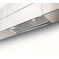 Okap wkład Faber In-Nova Smart X A90