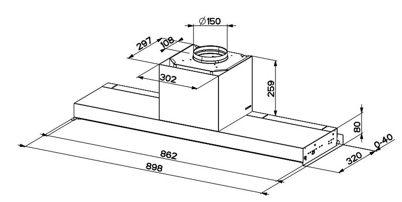 okap-faber-f-110.0439.951.zdj2.jpg