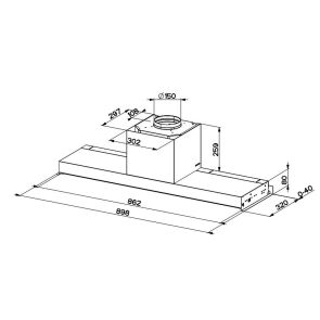 okap-faber-f-110.0439.951.zdj2.jpg