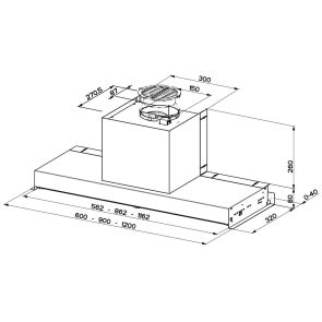 faber-in-nova-smart-x-rysunek.jpg