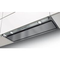 Okap wkład Faber In-Nova Premium X 90/2