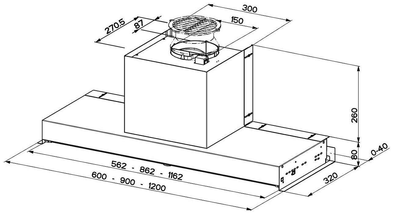 faber-in-nova-smart-rysunek.jpg