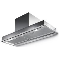 Okap wkład Faber In-Nova Smart X A60