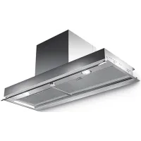 Okap wkład Faber In-Nova Smart X A60