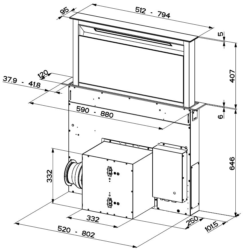 okap-faber-fabula-evo-plus-340.0492.567-5.jpg