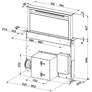 okap-faber-fabula-evo-plus-340.0492.567-5.jpg