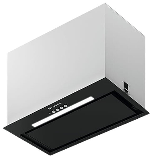 okap-faber-inka-lux-evo-matt-bk-52-305.0665.355-2.jpg