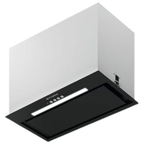 okap-faber-inka-lux-evo-matt-bk-52-305.0665.355-2.jpg
