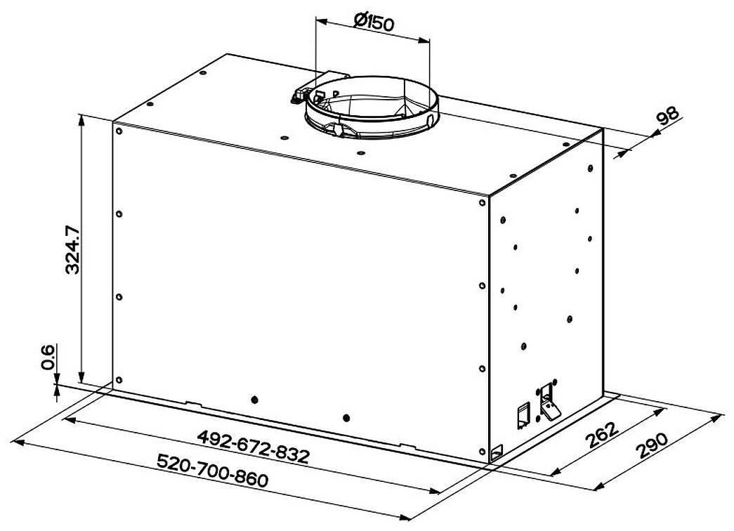 okap-faber-inka-lux-evo-matt-bk-52-305.0665.355-4.jpg