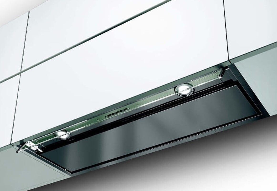 okap-faber-in-nova-premium-ev8-x-120-110.0439.952-front.jpg