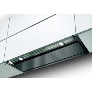 okap-faber-in-nova-premium-ev8-x-120-110.0439.952-front.jpg
