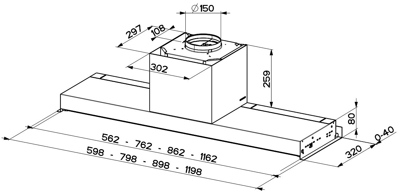 okap-faber-in-nova-premium-x-60-110.0439.940-3.jpg