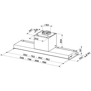 okap-faber-in-nova-premium-x-60-110.0439.940-3.jpg