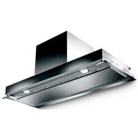 Okap wkład Faber In-Nova Premium EV8+ X 120