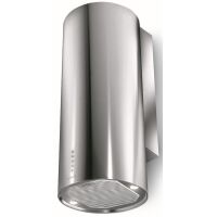 Okap kominowy Faber Eclipse EV8 LED X A37