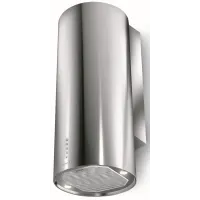 Okap kominowy Faber Eclipse EV8 LED X A37