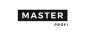 Producent MasterProfi