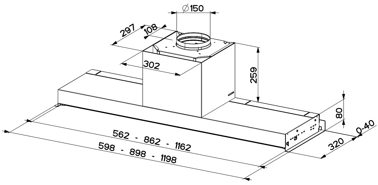 okap-faber-in-nova-premium-ev8-x-120-110.0439.952-zdjecie-3.jpg