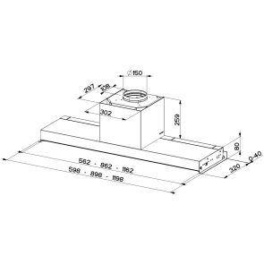 okap-faber-in-nova-premium-ev8-x-120-110.0439.952-zdjecie-3.jpg