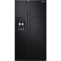 Lodówka side by side Samsung RS50N3913BC