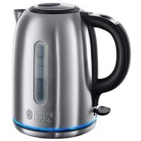 Czajnik elektryczny Russell Hobbs 20460-56