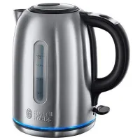 Czajnik elektryczny Russell Hobbs 20460-56