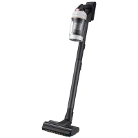 Odkurzacz pionowy Samsung Bespoke Jet Pet VS20A95823W