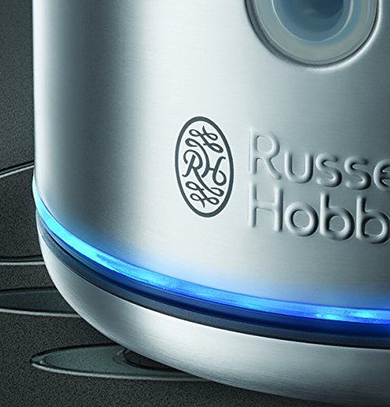 czajnik-elektryczny-russell-hobbs-20460-56-6.jpg