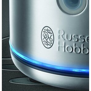 czajnik-elektryczny-russell-hobbs-20460-56-6.jpg