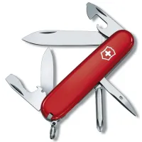 Scyzoryk Victorinox Tinker Czerwony
