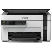 Urządzenie wielofunkcyjne Epson EcoTank M2120