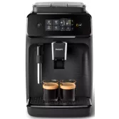 ekspres-cisnieniowy-philips-ep-1220-00-front.jpg