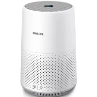 Oczyszczacz powietrza Philips 800 Series AC0819/10