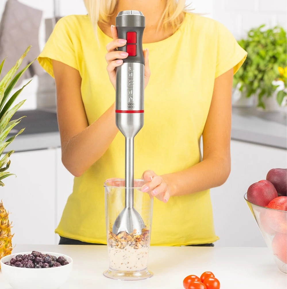 blender-reczny-Zelmer-Vario-ZHB4652-8.jpg
