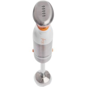 Blender-reczny-Sencor-SHB-4450WH-Bialy-11.jpg