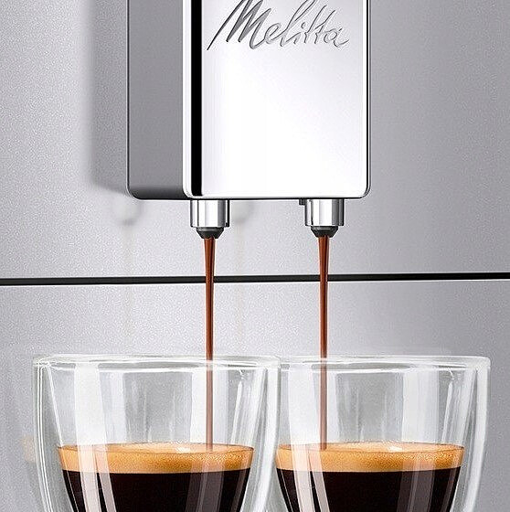ekspres-cisnieniowy-melitta-purista-f23-0-101-podajnik-kawy.jpg