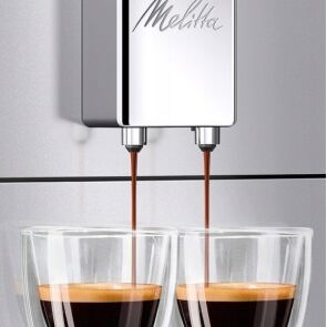 ekspres-cisnieniowy-melitta-purista-f23-0-101-podajnik-kawy.jpg