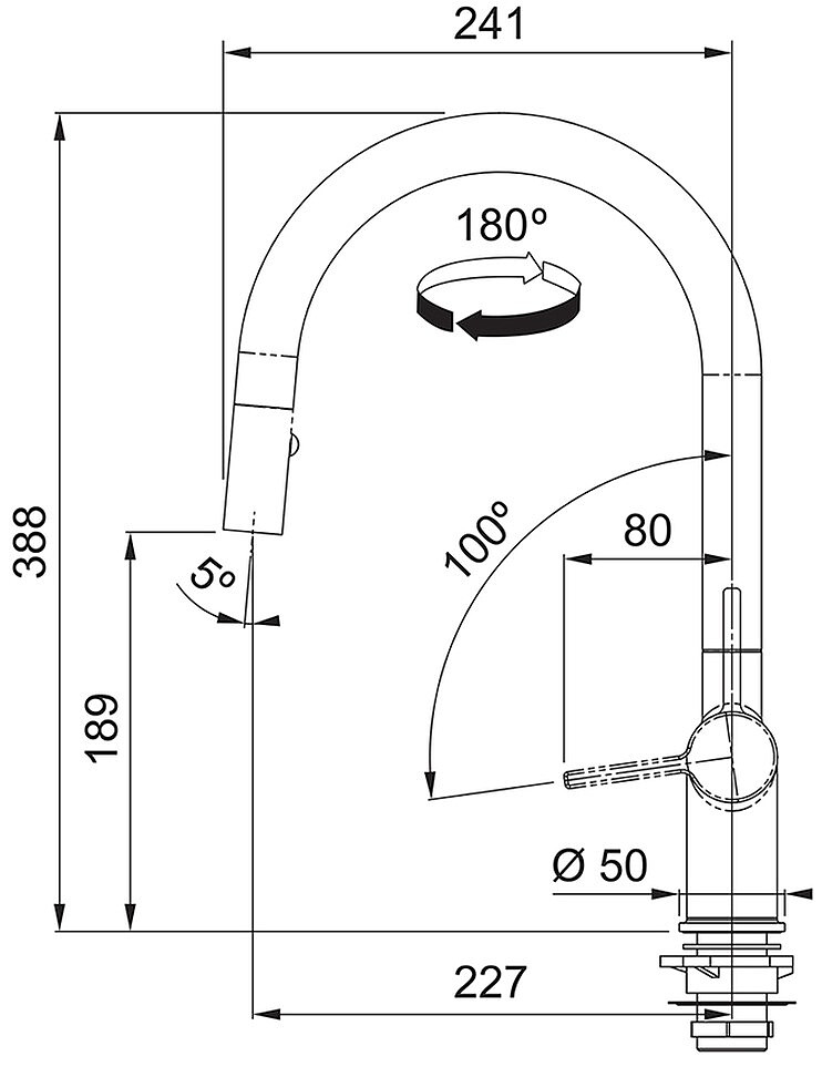 bateria-franke-active-115.0653.401-chrom-2.jpg