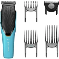 Strzyżarka do włosów Remington Power X Series X5 HC5000