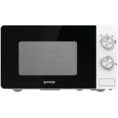 kuchenka-mikrofalowa-gorenje-mo20E1w-front.jpg