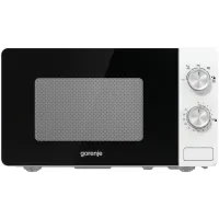 Kuchenka mikrofalowa Gorenje MO20E1W